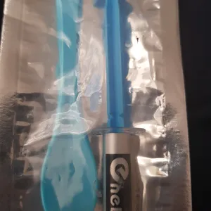 تجریه خرید خمیر سیلیکون ای نت مدل GA-0050