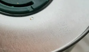 تجریه خرید روغن گردو چوتاناک - 1 لیتر