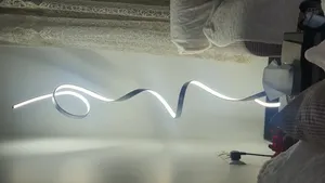 تجریه خرید آباژور ایستاده پادینا مدل مدرن کد Asi150