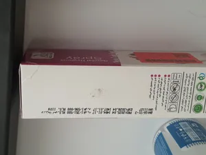 تجریه خرید اسپری بهداشتی بانوان لابراتوار نلا مدل نلالیدی سپت حجم 120 میلی لیتر