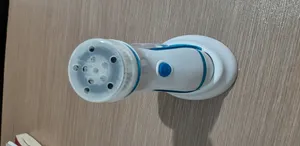 تجریه خرید فیس براش نایر مدل A8286