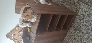 تجریه خرید تختخواب کودک اعیان مدل FH407