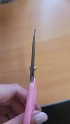 قیچی مدل S112