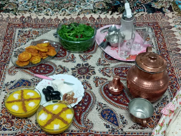 عکس ارسالی خریدار