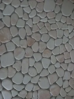 پادری مدل سنگی سایز 70x40 سانتی متر