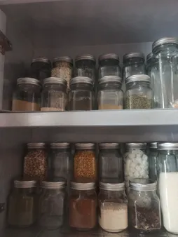 بانکه مدل 6970