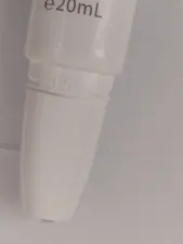 تجریه خرید ژل کرم سفت کننده دور چشم پریم مدل C-Prime 4in1