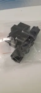 تجریه خرید سوئیچ فشار بالا دستگاه تصفیه آب خانگی مدل High-TW