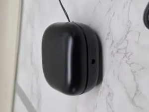 تجریه خرید کاور سامورایی مدل Quad-16 مناسب برای کیس هدفون سامسونگ  Galaxy Buds Live / Buds Pro / Buds 2 / Buds 2 Pro / Buds FE