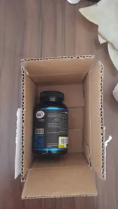 تجریه خرید قرص بی سی ای ای + ب6 یوروویتال بسته 2 عددی