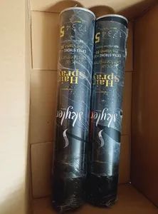 تجریه خرید اسپری مو اسکایلر مدل Extra Strong Hold 05 حجم 500 میلی لیتر