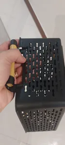 تجریه خرید سبد نظم دهنده بیرگل مدل 50022 بسته 2 عددی