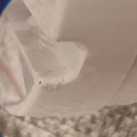 کلید هوشمند سقفی تایم ایران کد روکار