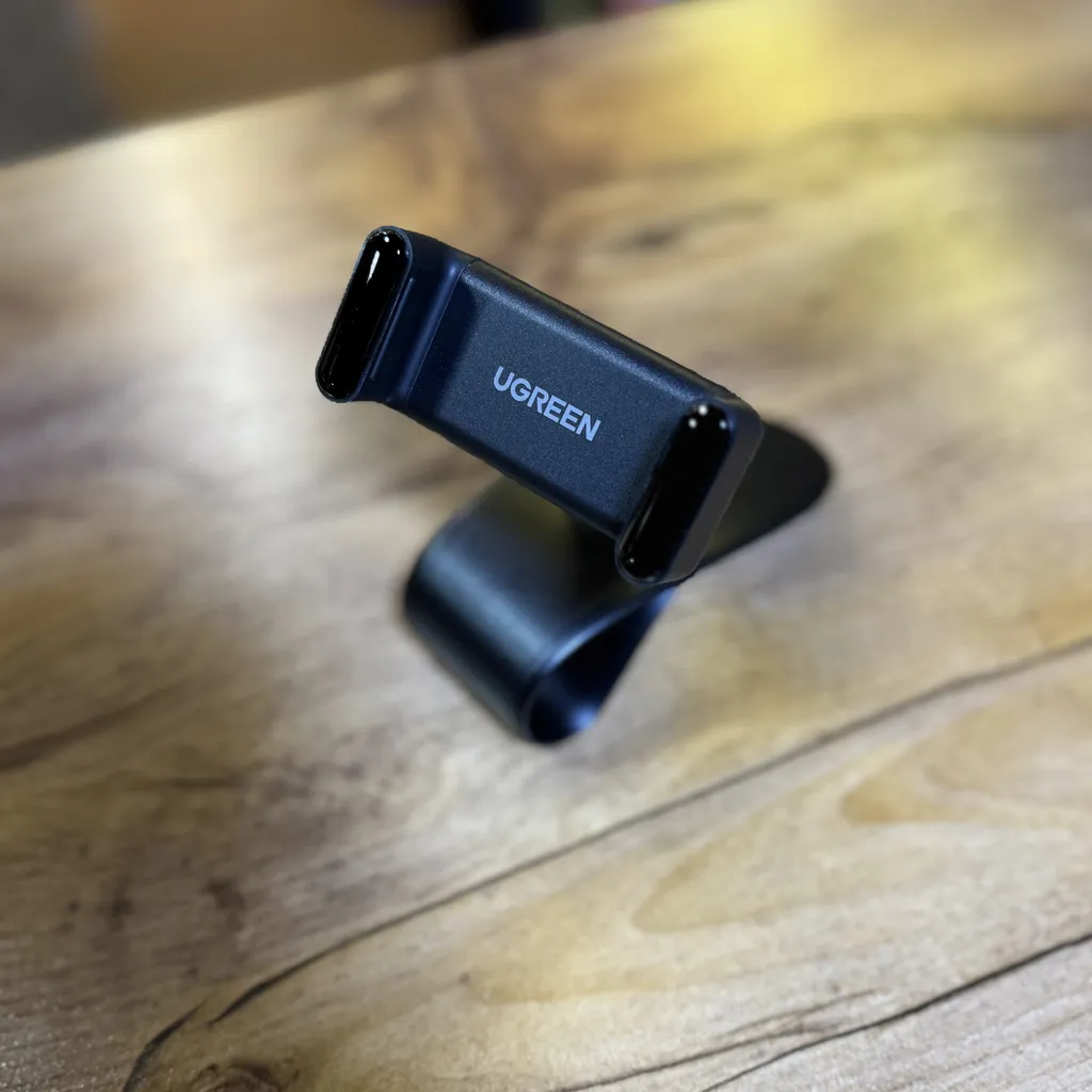 نگهدارنده گوشی موبایل یوگرین مدل LP189-60796