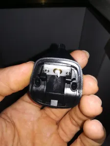 تجریه خرید ست ماشین اصلاح موی سر و صورت و بدن وی جی ار مدل 101