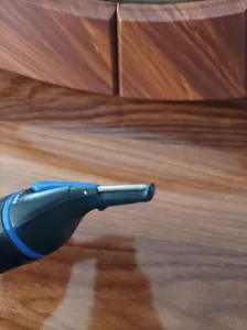 تجریه خرید موزن گوش، بینی و ابرو رمینگتون مدل NE3850