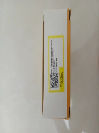 قرص ویتامین ب کمپلکس یوروویتال بسته 60 عددی