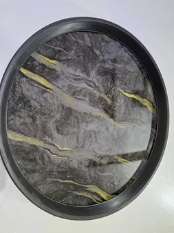 سینی رایکا مدل 1062