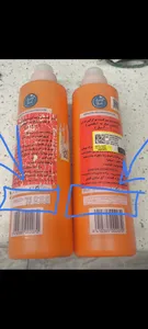 تجریه خرید کرم احیا کننده موی فرش فیل مدل موهای آسیب دیده کراتینه حجم 300 میلی لیتر