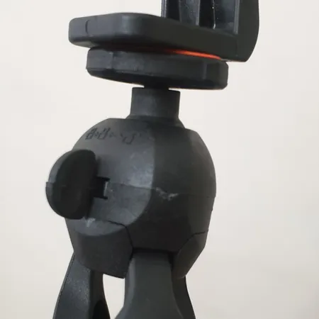 پایه نگهدارنده گوشی موبایل یونیمات مدل D-909 II