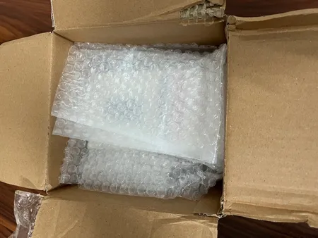 ماشین اصلاح موی صورت شیائومی مدل S500