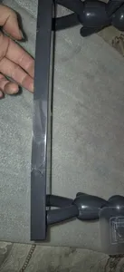 تجریه خرید استند چند کاره مدل Baysa