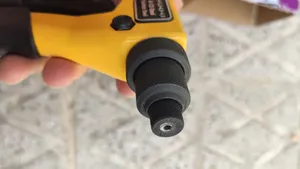 تجریه خرید انبر پرچ دستی اپسوم مدل 70200020