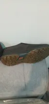 کفش روزمره مردانه کفش مسعود تبریز مدل E - 1122