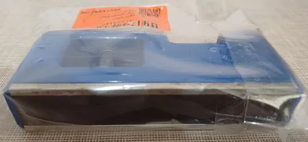 تراز جیبی مدل آهنربایی