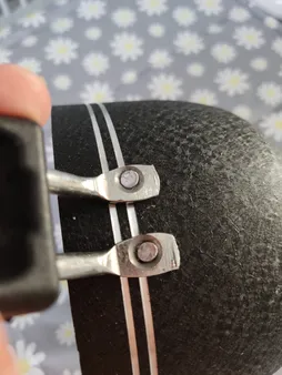 شیرجوش مدل 001