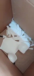 تجریه خرید سرویس غذاخوری 26 پارچه گلدن اوپال مدل زلی