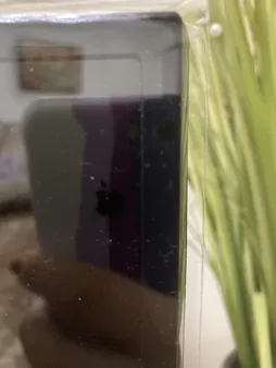 محافظ صفحه نمایش  مناسب برای تلویزیون 40 اینچ