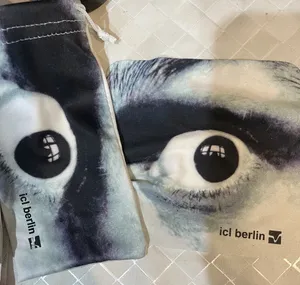 تجریه خرید عینک آفتابی ایس برلین مدل T0904 WH PLORIZED TIOR