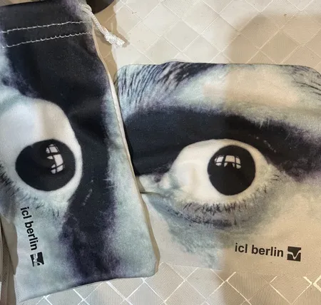 عینک آفتابی ایس برلین مدل T0904 WH PLORIZED TIOR