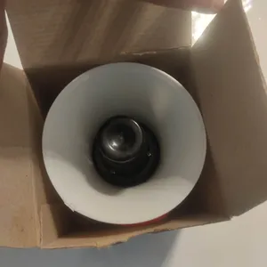 تجریه خرید بلندگو دزدگیر آنزو مدل 01