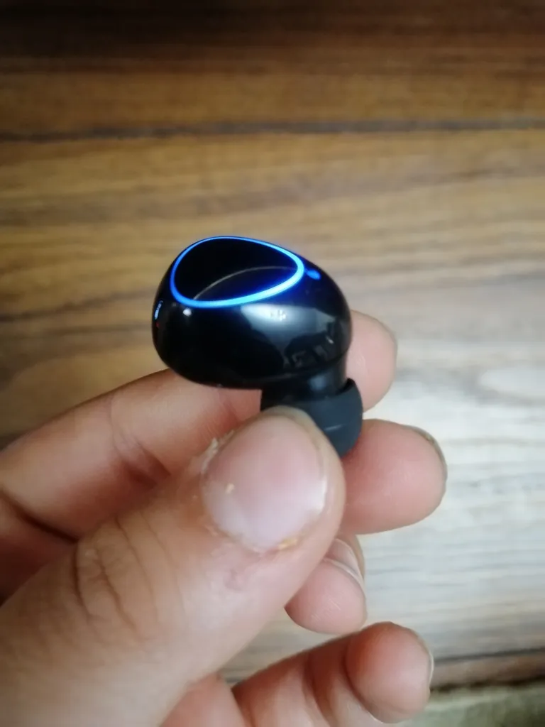 هدفون بلوتوثی مدل M10 newest