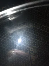 تجریه خرید سرویس پخت و پز 7 پارچه اسبیکو کد 5070