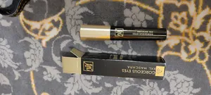 تجریه خرید ریمل حجم دهنده مای مدل Gorgeous Eyes