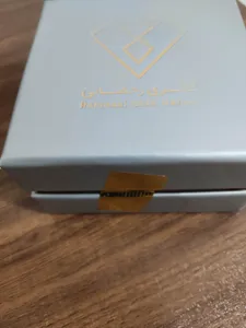 تجریه خرید دستبند طلا 18 عیار زنانه مدل البرنادو 01042