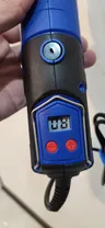 فرز مینیاتوری رگنار مدل RG-3170