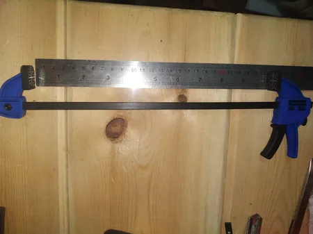 گیره نووا مدل NTC4063