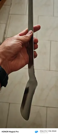 پاشنه کش مدل ENJ-720