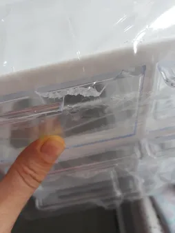 جعبه ابزار مدل C03