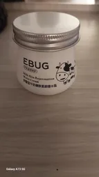 بازی فکری مدل میکرو ماکرو بازی مرگ