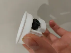 تجریه خرید فیلتر کف شور جهانیار مدل 60