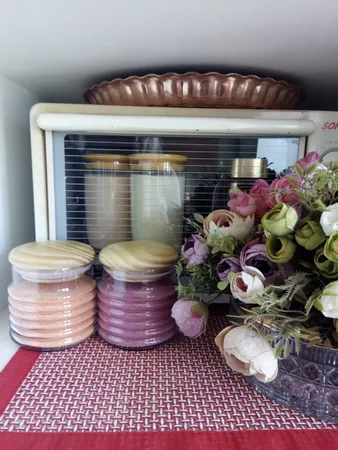 بانکه پاشاباغچه مدل Babylon کد 43163