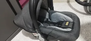 تجریه خرید کریر ورسا کد 1068