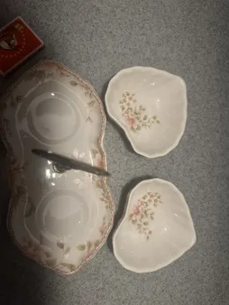 اردو خوری گلدکیش مدل سوئیتی کد GK701127