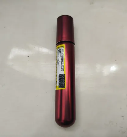 عطر جیبی مردانه ژک ساف مدل لویالتی حجم 22 میلی لیتر