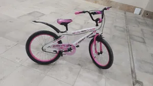 تجریه خرید دوچرخه شهری پورت لاین مدل دنیز سایز 20